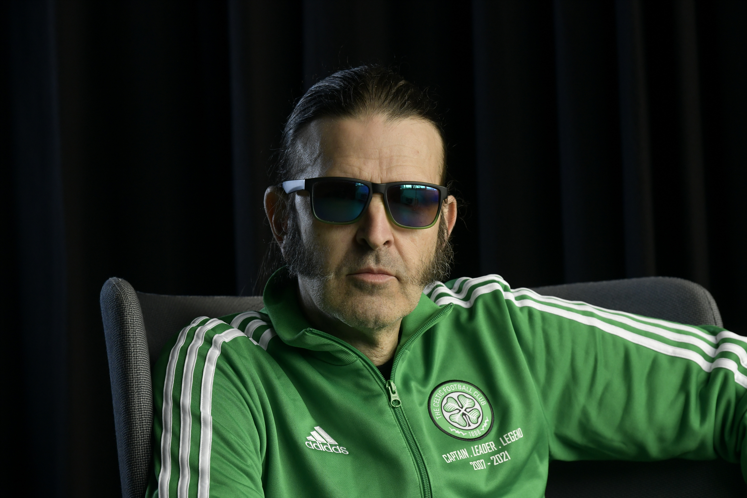 Aleksandar Petrović Aca Seltik aca Celtic