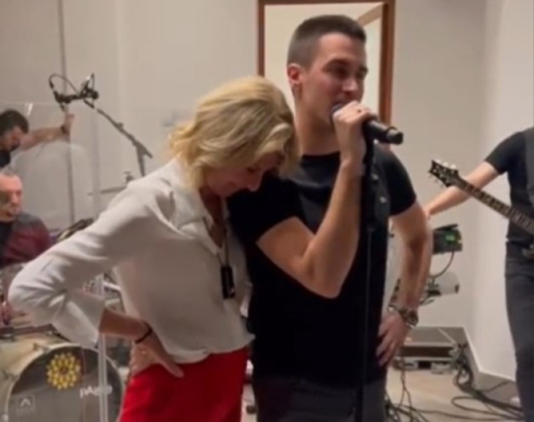 đorđe dijana đoković