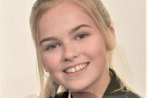 Khiana van der Avoird,