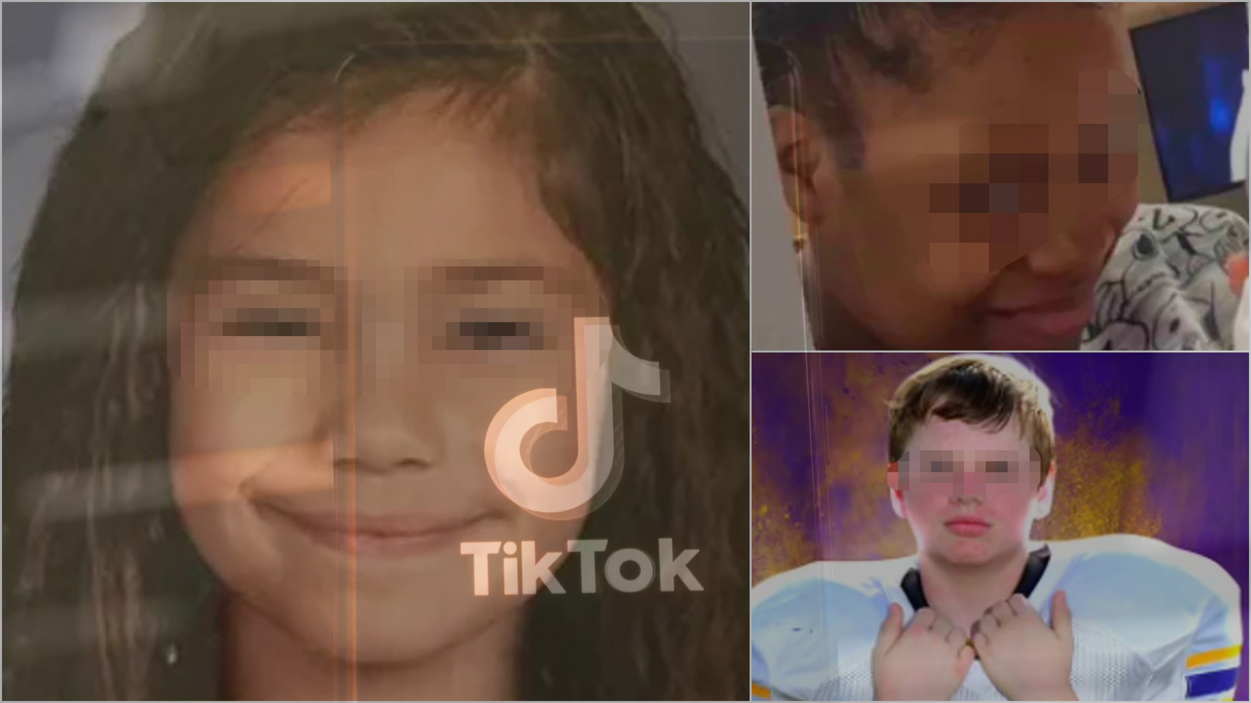 tiktok01a