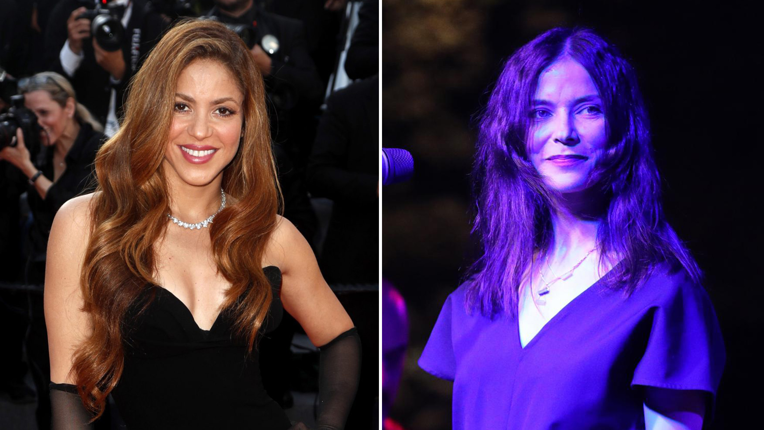 Vesna-Pisarović-i-Šakira