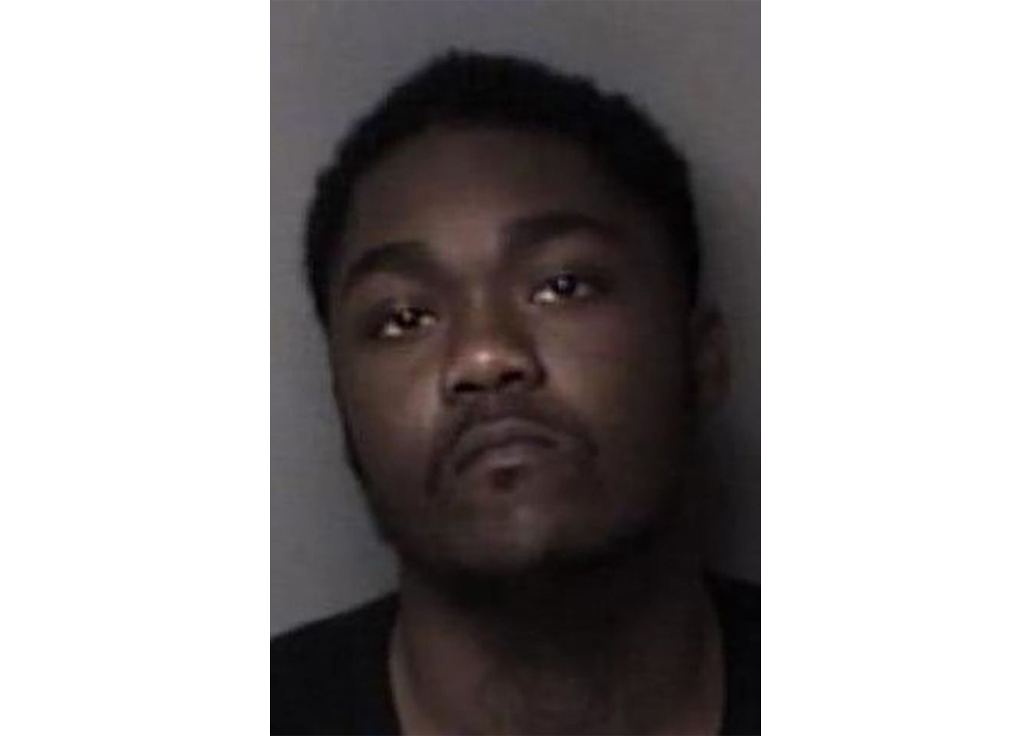 Robert Singletary 01