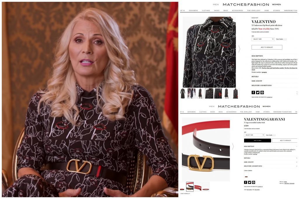 1618688971-lidija-djukanovic-valentino-kombo-1024x683.jpg