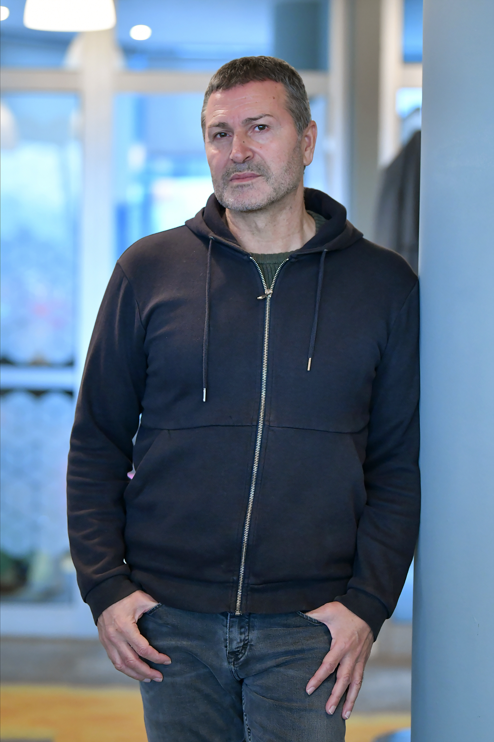 Hamit Ðogani Đole Đogani djole djogani