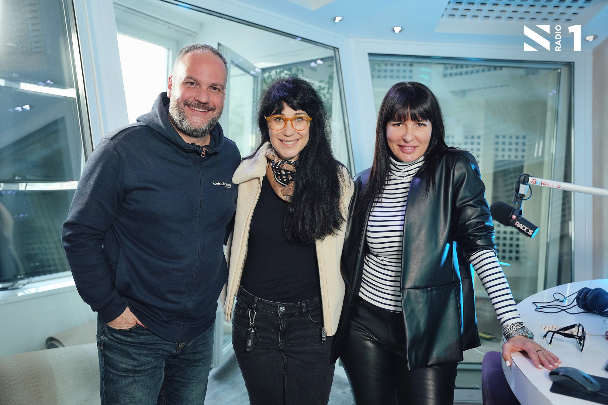 kosntrakta-radio-s-2