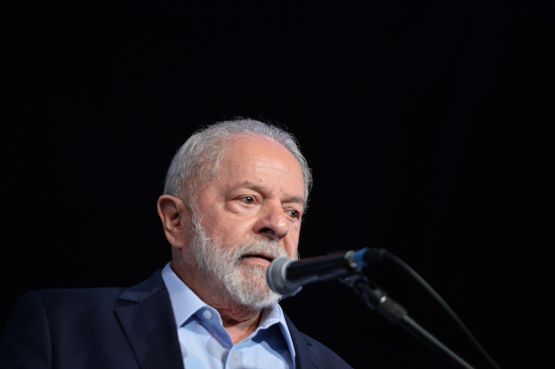 Brazil: President Lula announces names for government ministries