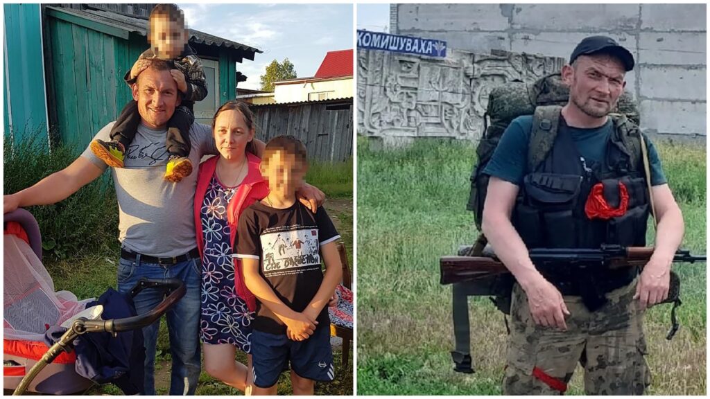 rusija zločini vojnici pusteni kuci