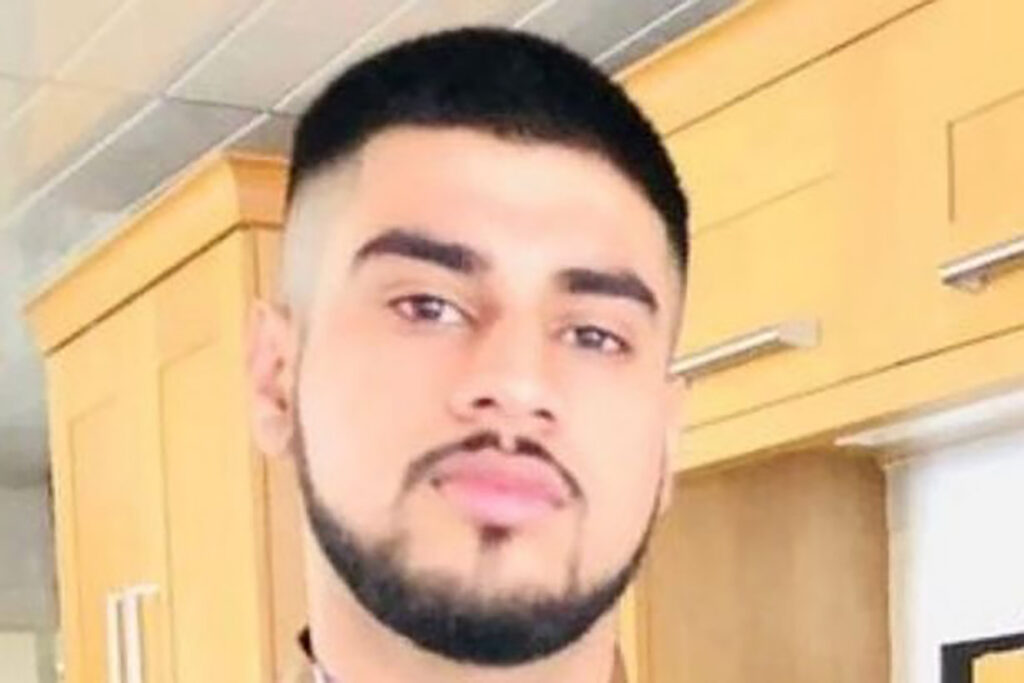 1682413967-Saqib-Hussain-1024x683.jpg