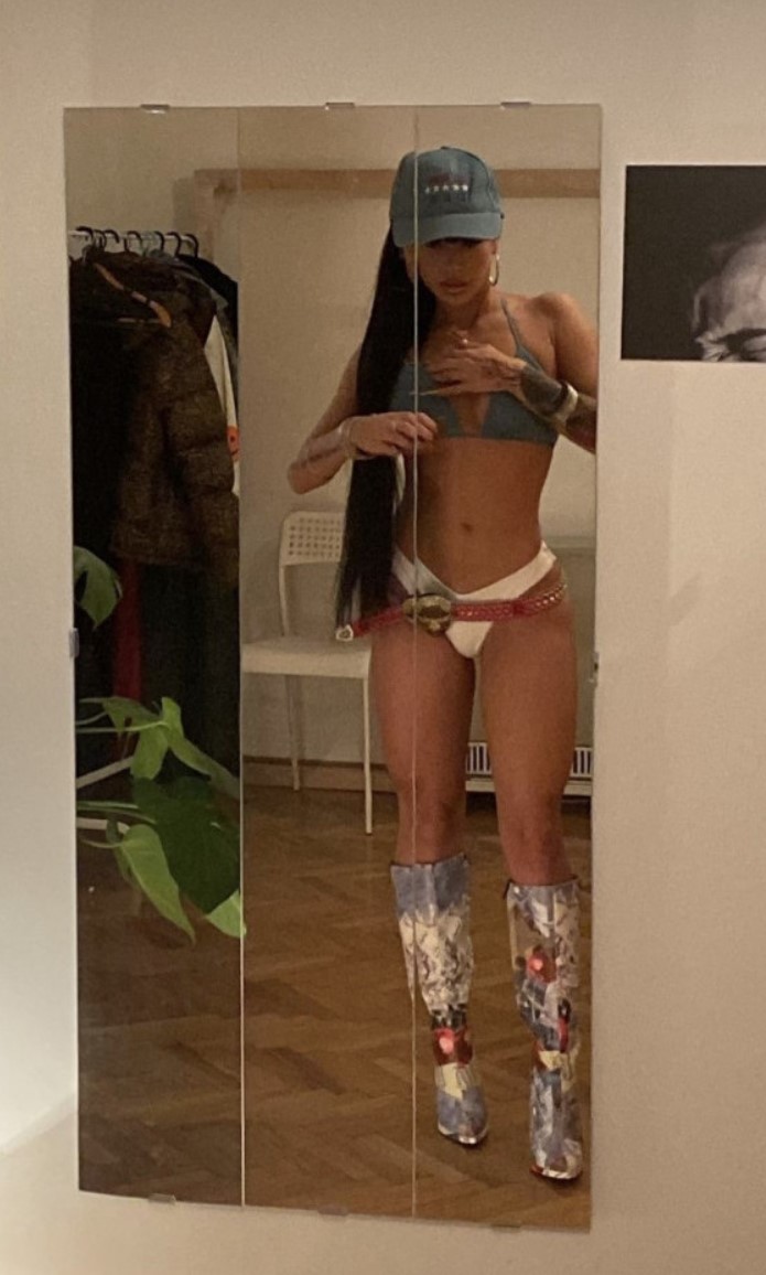 1675585578-Elena-Kitic-Instagram-printscreen.jpg