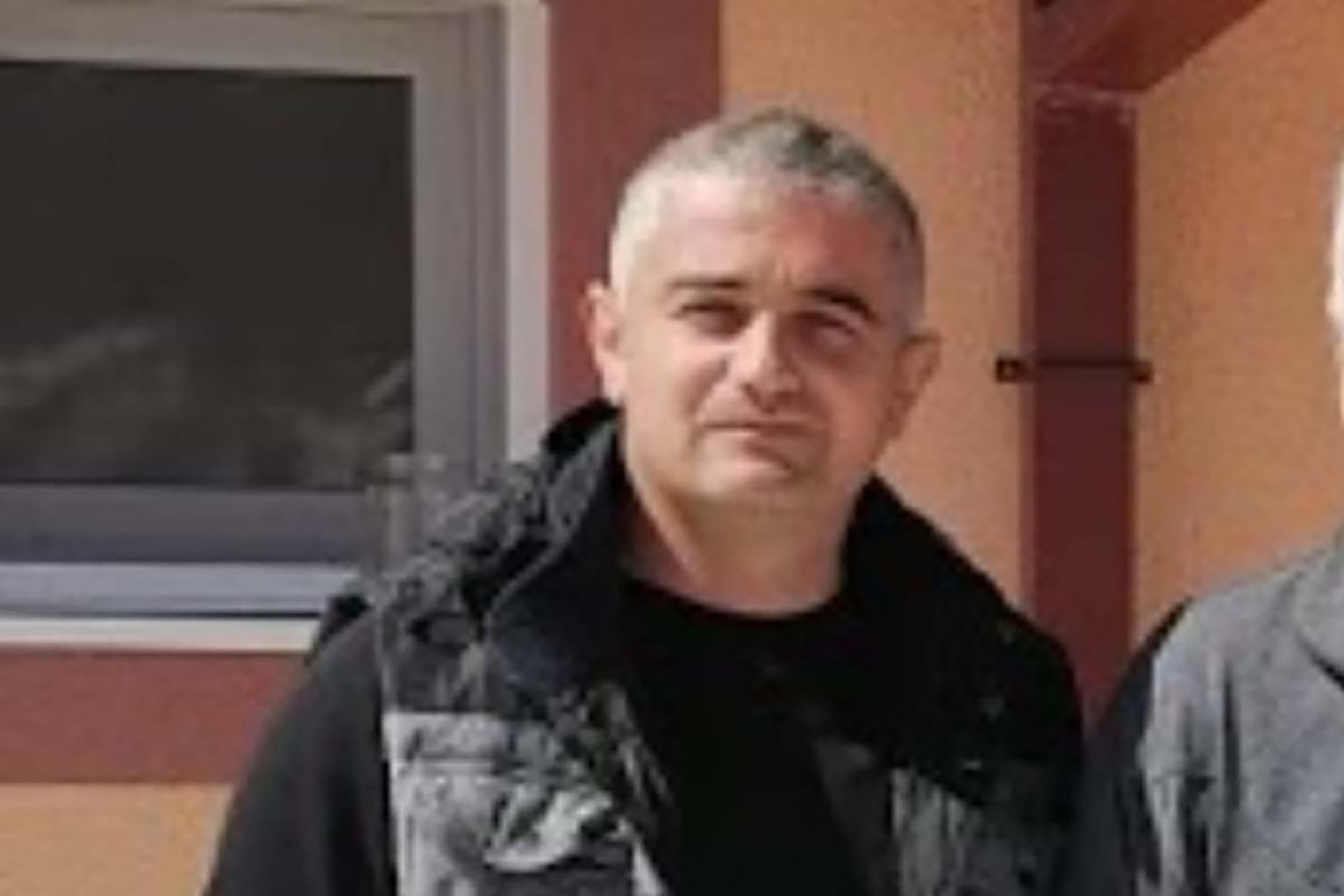 318697_pucanje_f (1)