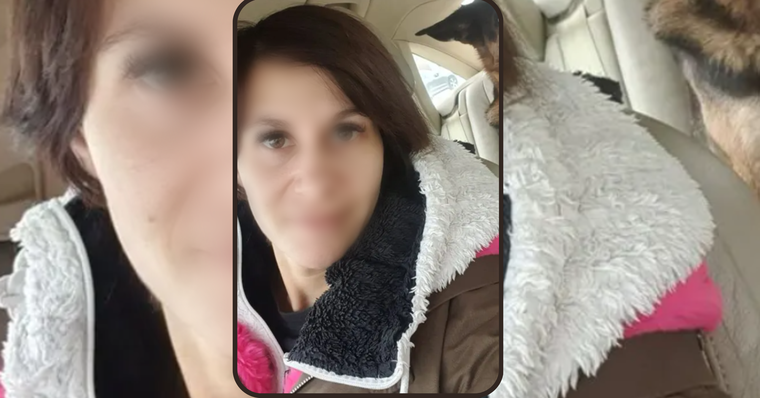FB combo Natalija