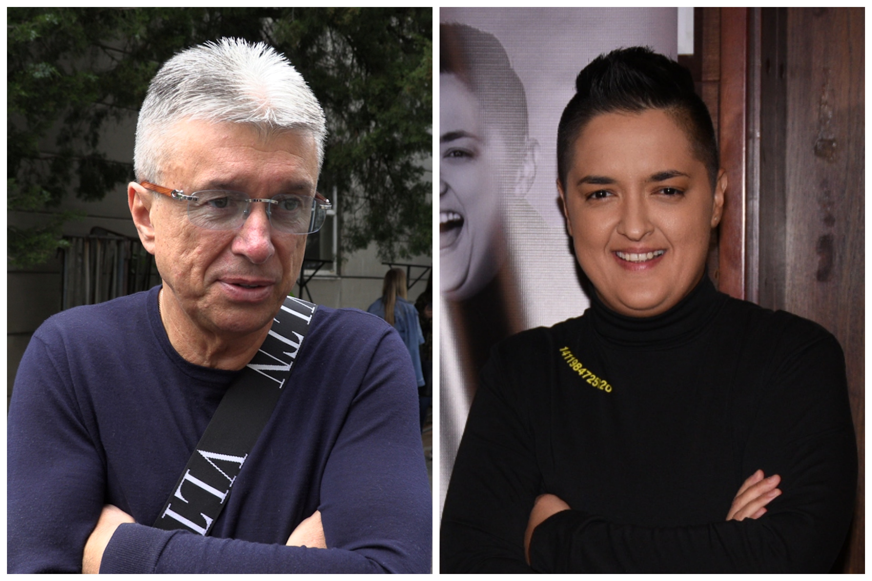 sasa popovic marija serifovic kombo02 foto arhiva