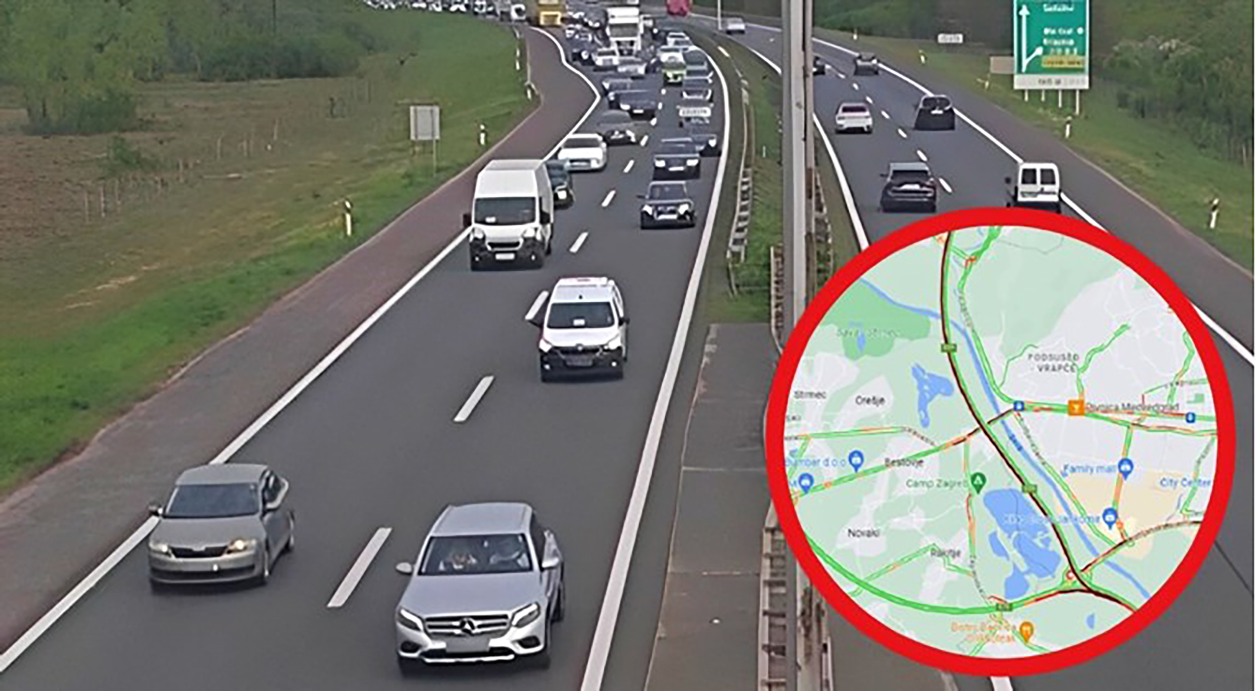 43091f15-c5c1-4dd3-814f-562d39d848c1 copy