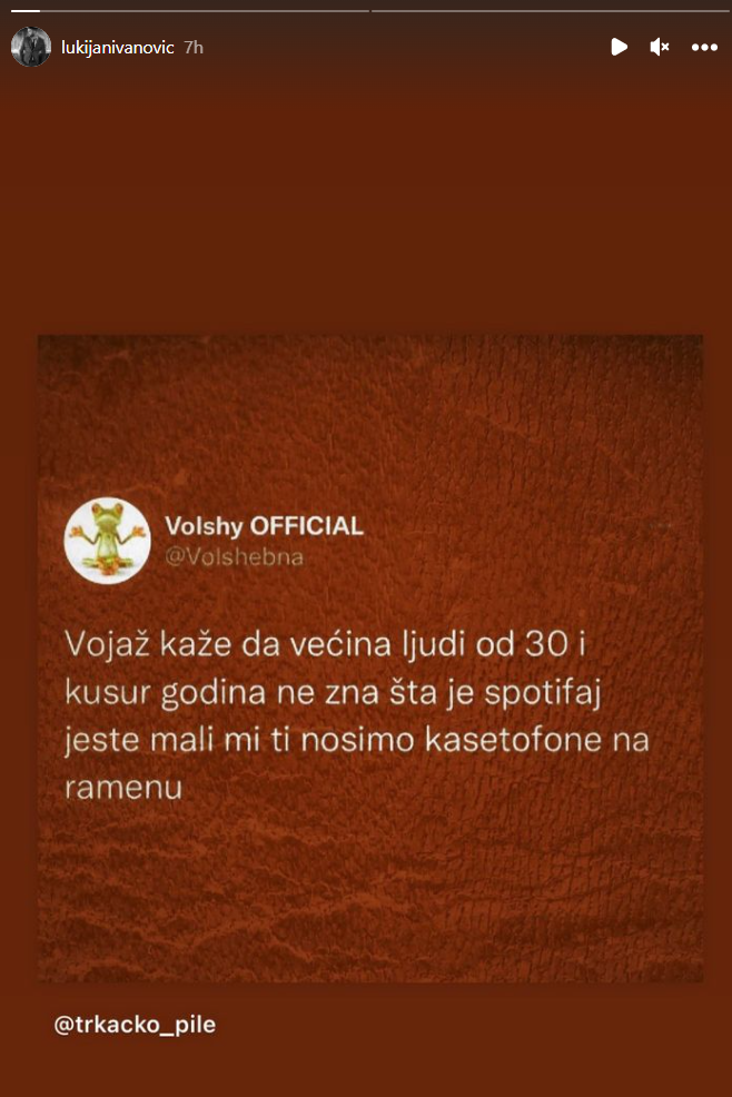 1675882329-lukijan.PNG