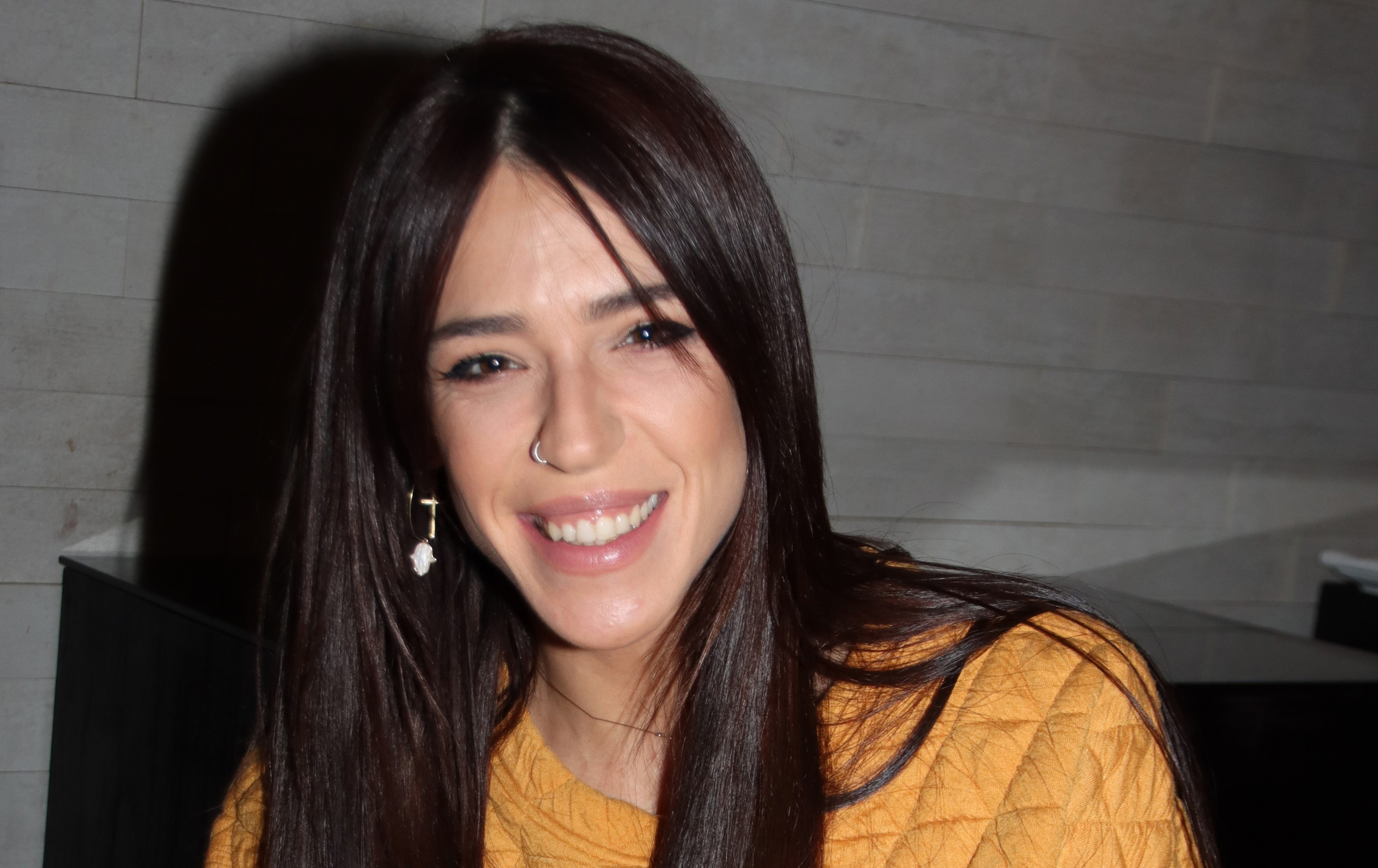 The promotion of the winter tourist season 2022/23 and New Year's Eve in Montenegro was held at the Hilton Hotel.Promocija zimske turisticke sezone 2022/23 i doceka Nove godine u Crnoj Gori odrzana je u hotelu Hilton.