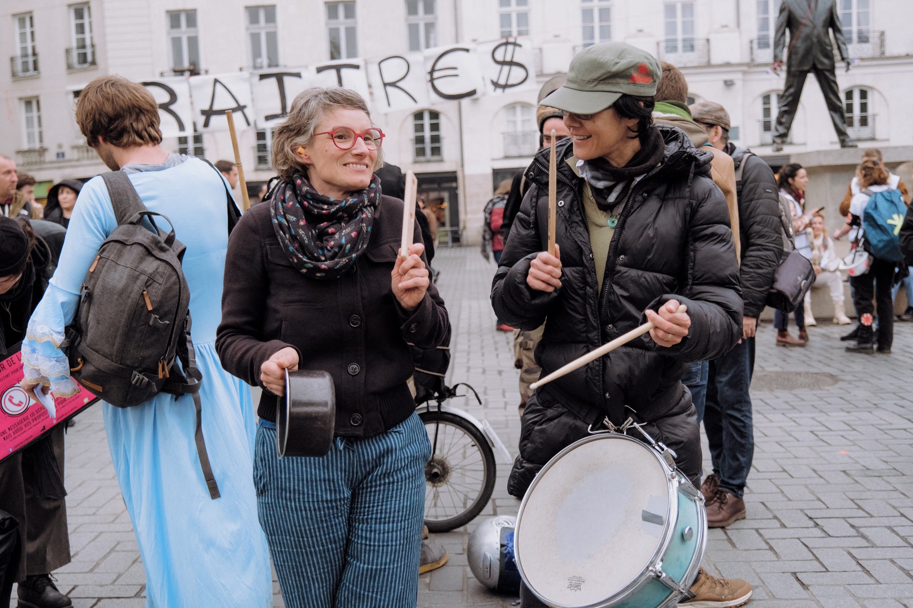 profimedia-0772394957