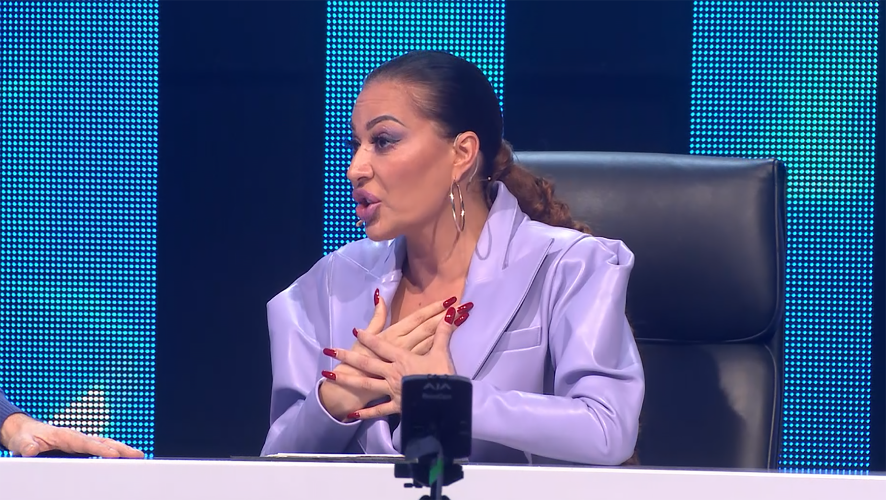CECA2