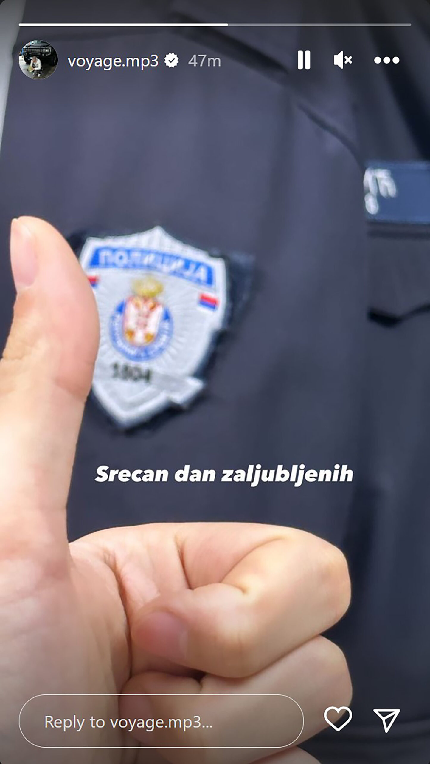 Vojaz