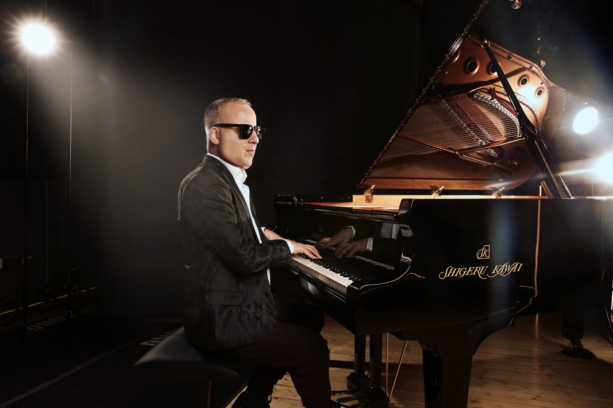 Saša Matić