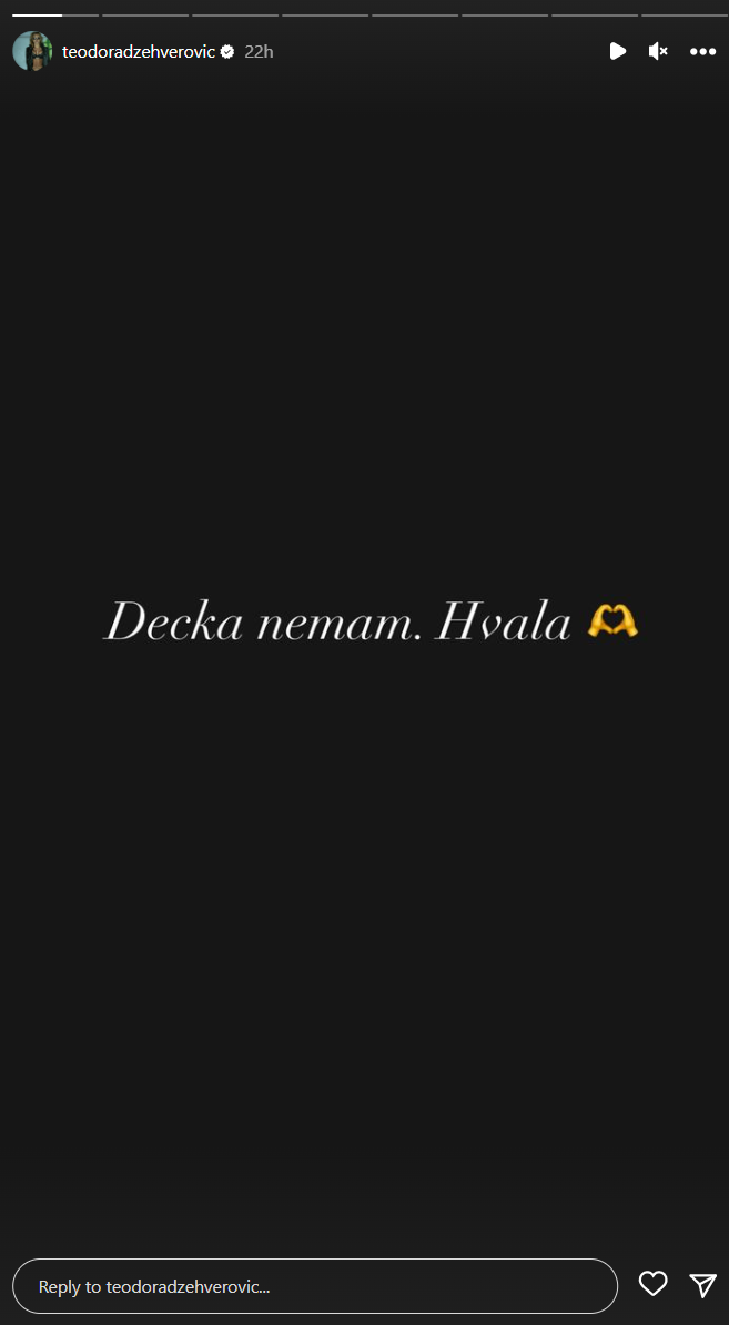 1676410887-teodora.PNG