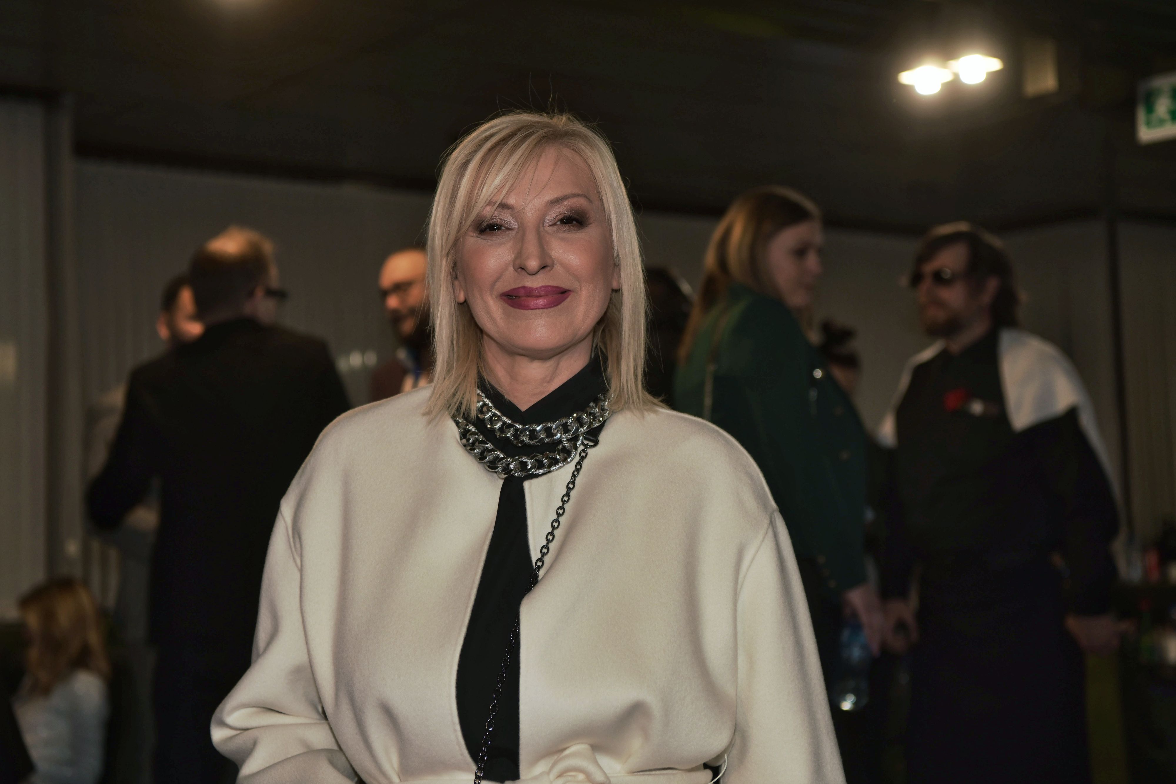 Pesma za Evroviziju 2022