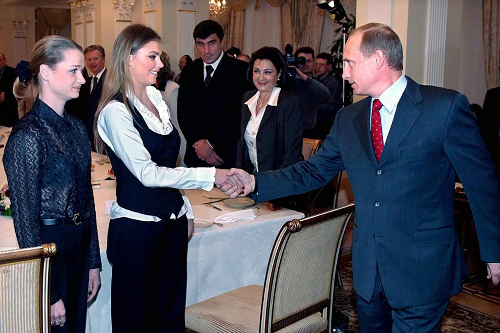 1651484814-profimedia-0687921916-1024x682.jpg