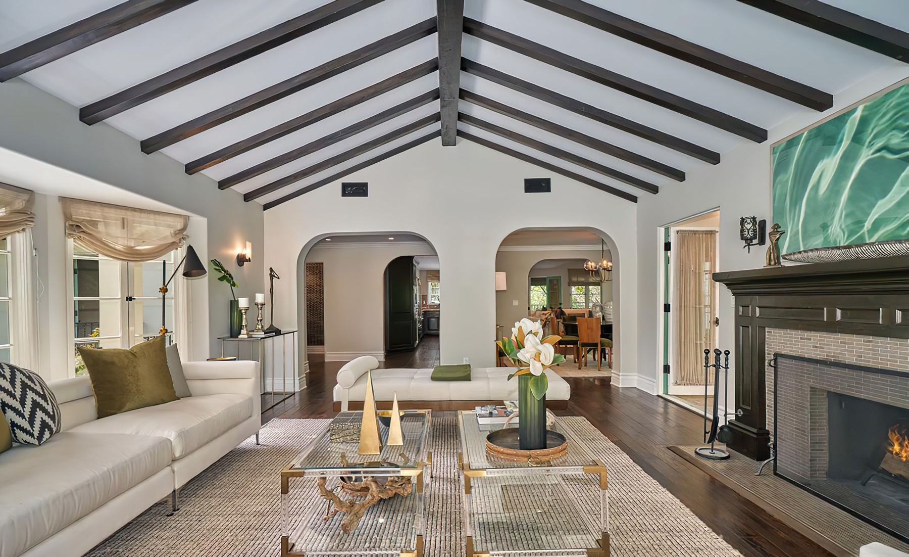 profimedia-0755698984