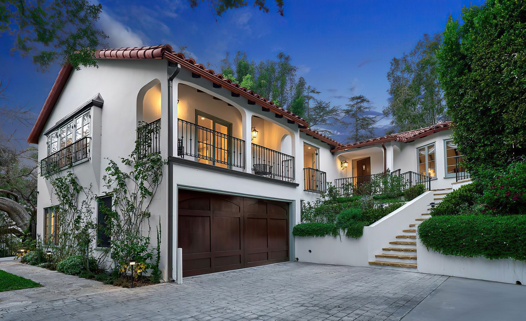 profimedia-0755698965