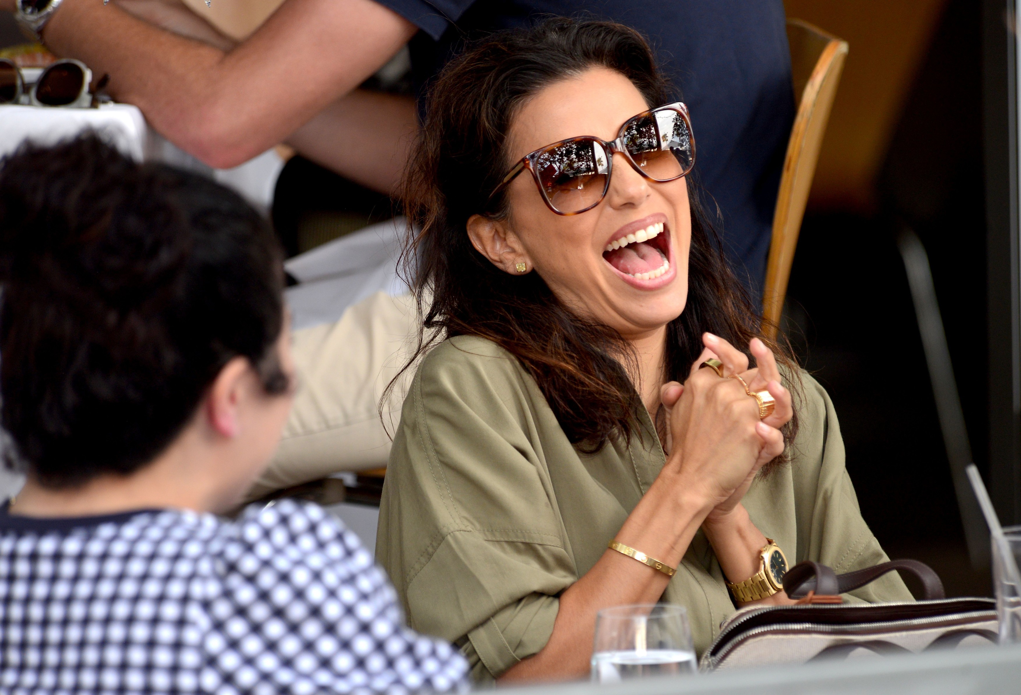 Foto: London Entertainment/Shutterstock, Model Release: no, Credit line: London Entertainment / Shutterstock Editorial / Profimedia