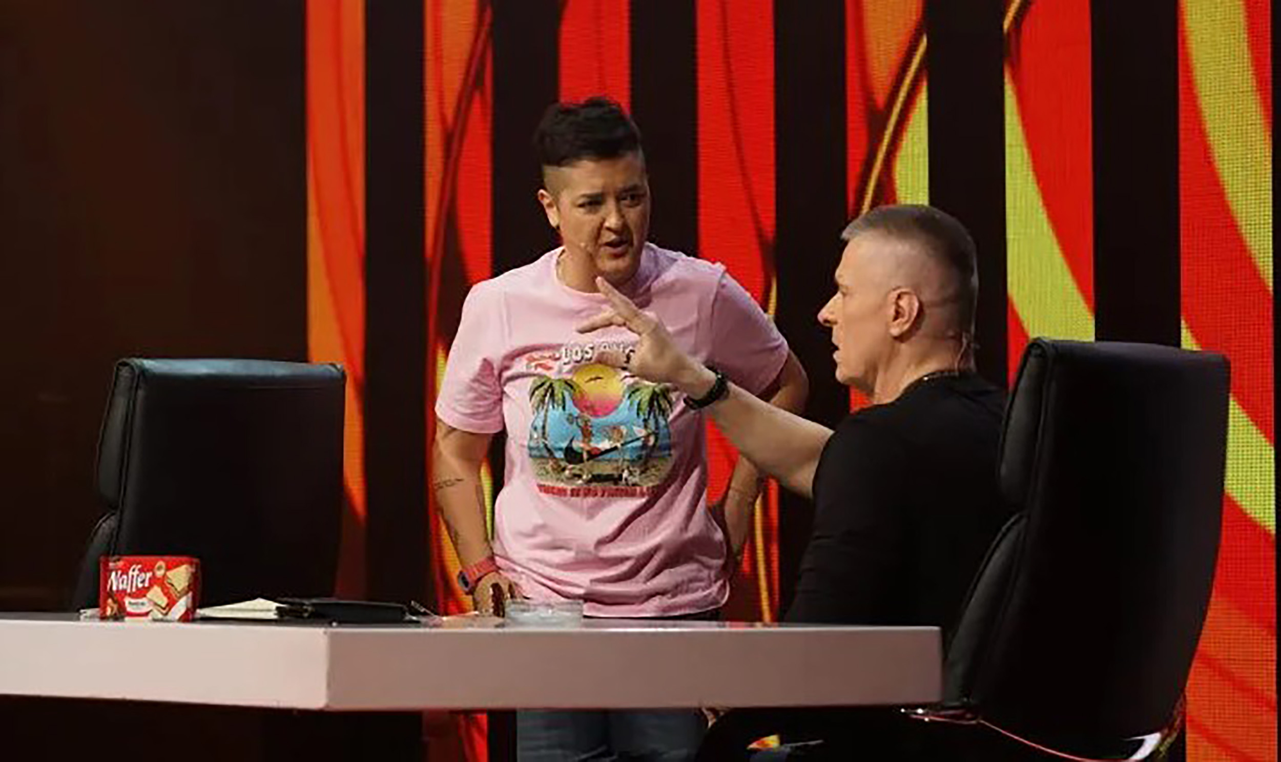 zvezde granda (3)