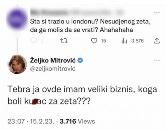 1676897989-Zeks.PNG