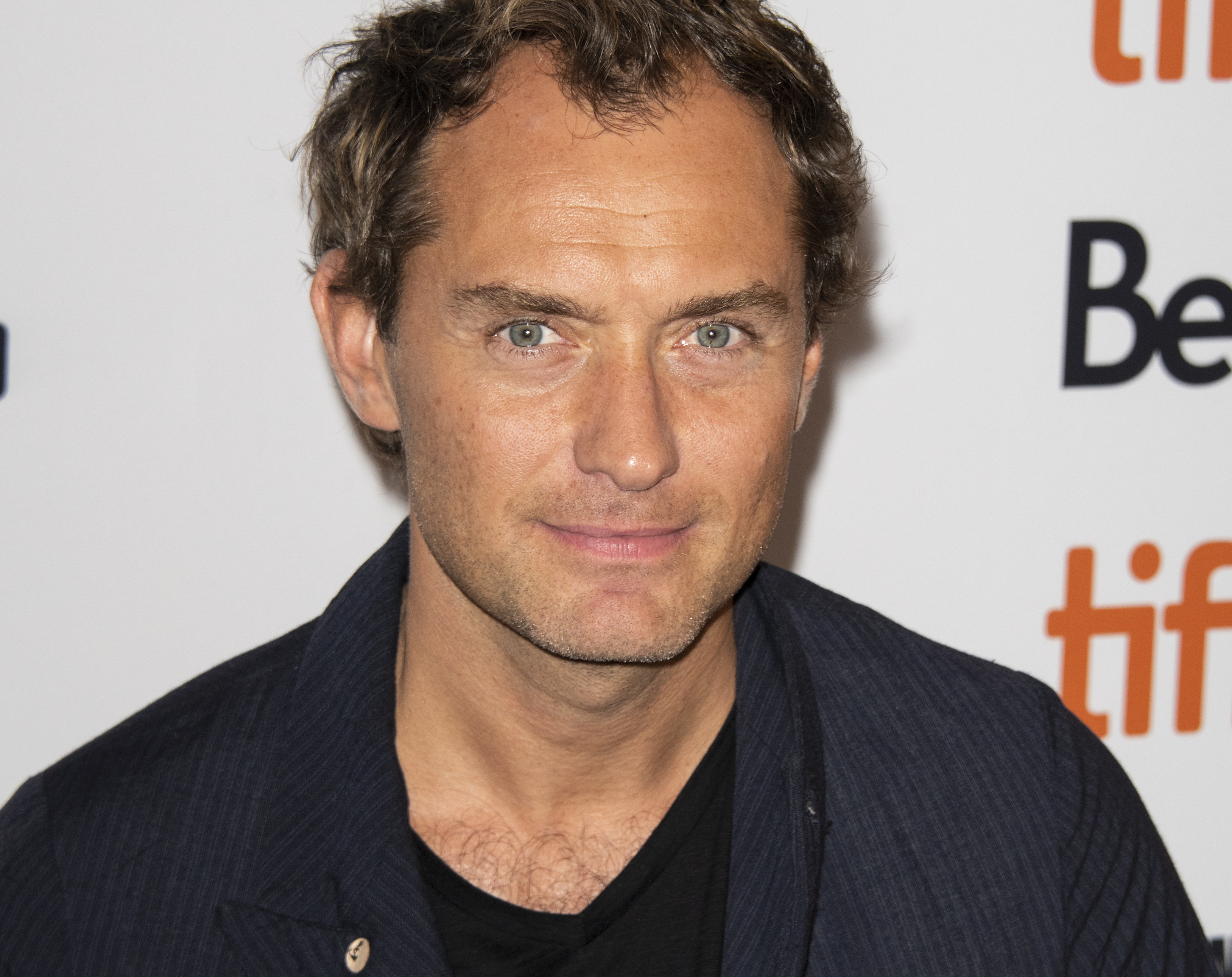 Vox Lux - Premiere - 43rd Toronto Film Festival