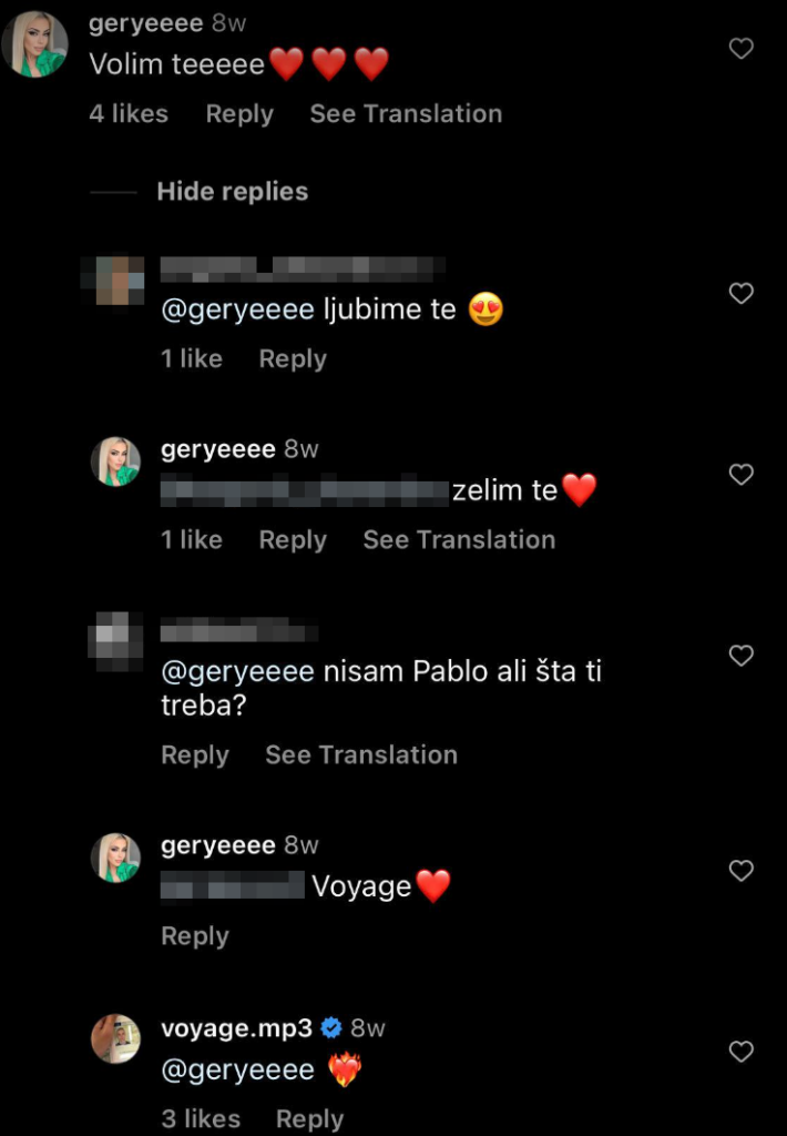1677166353-instagram-710x1024.png