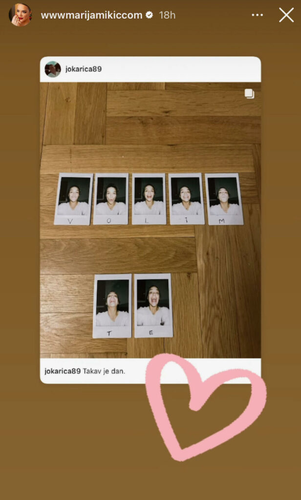 1677318488-marija-mikic-instagram-printscreen-616x1024.jpg