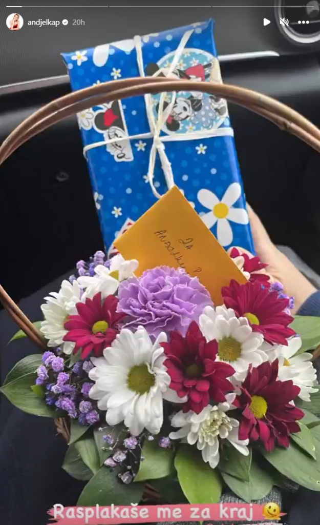 1677670624-andjelka-625x1024.png