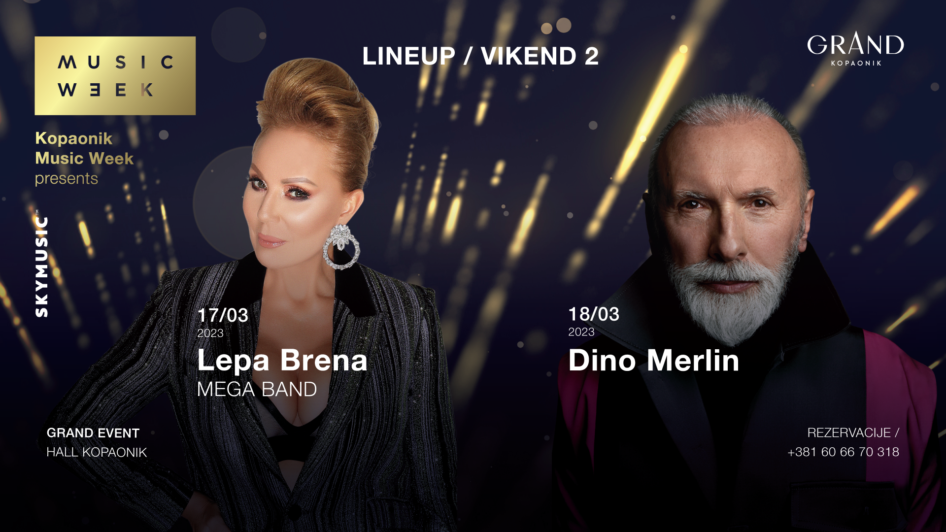 Dino-Brena-1920x1080