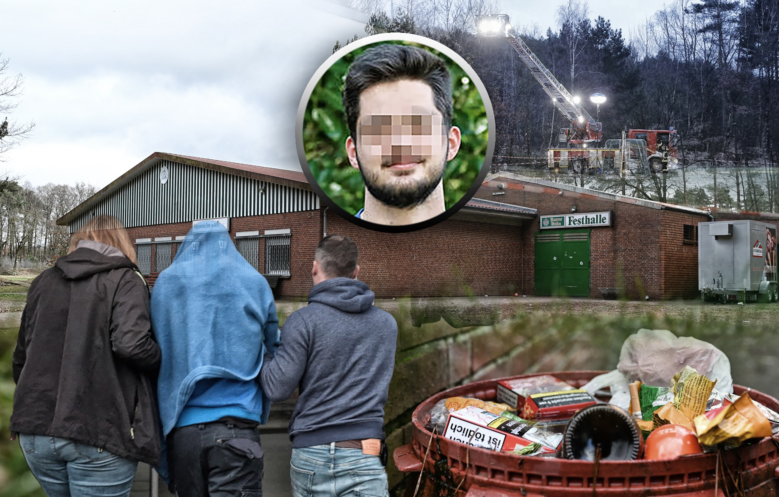 profimedia-0760497410 asd