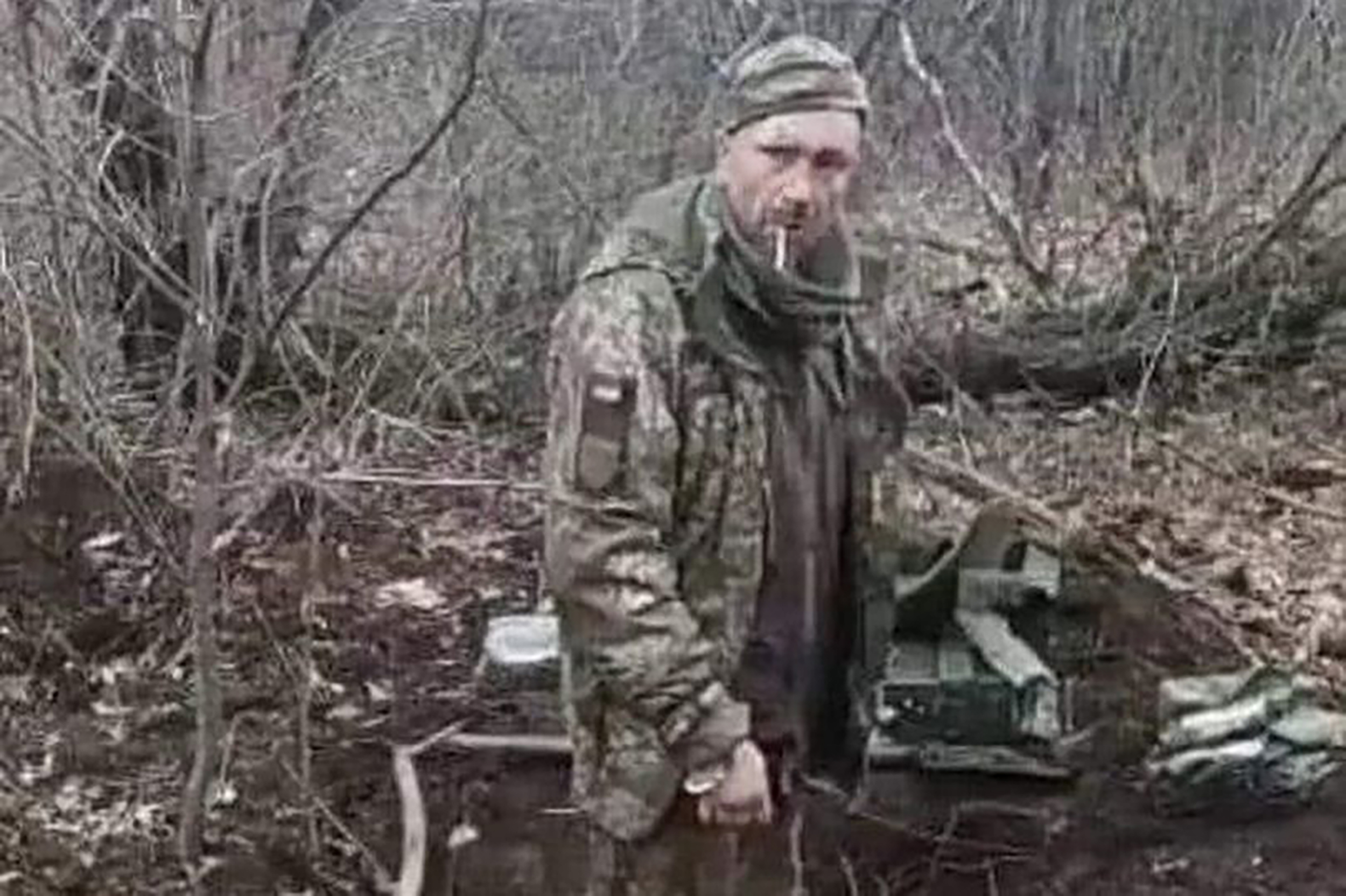 0_ukrainian-soldier-murdered copy