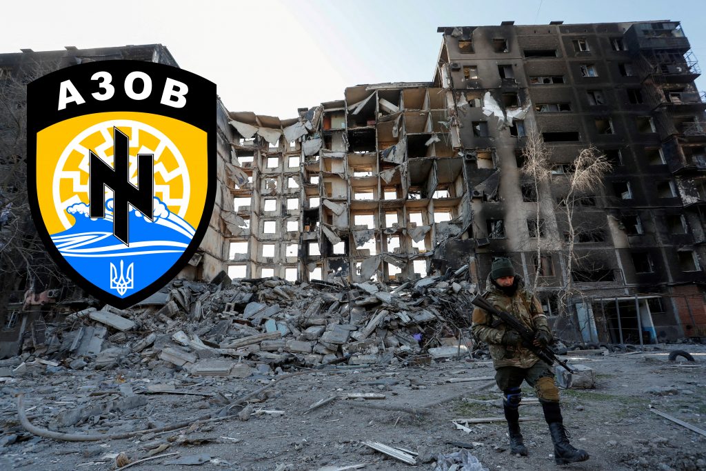 1648638069-marijupolj-azov-bataljon-logo-kombo-1024x683.jpg