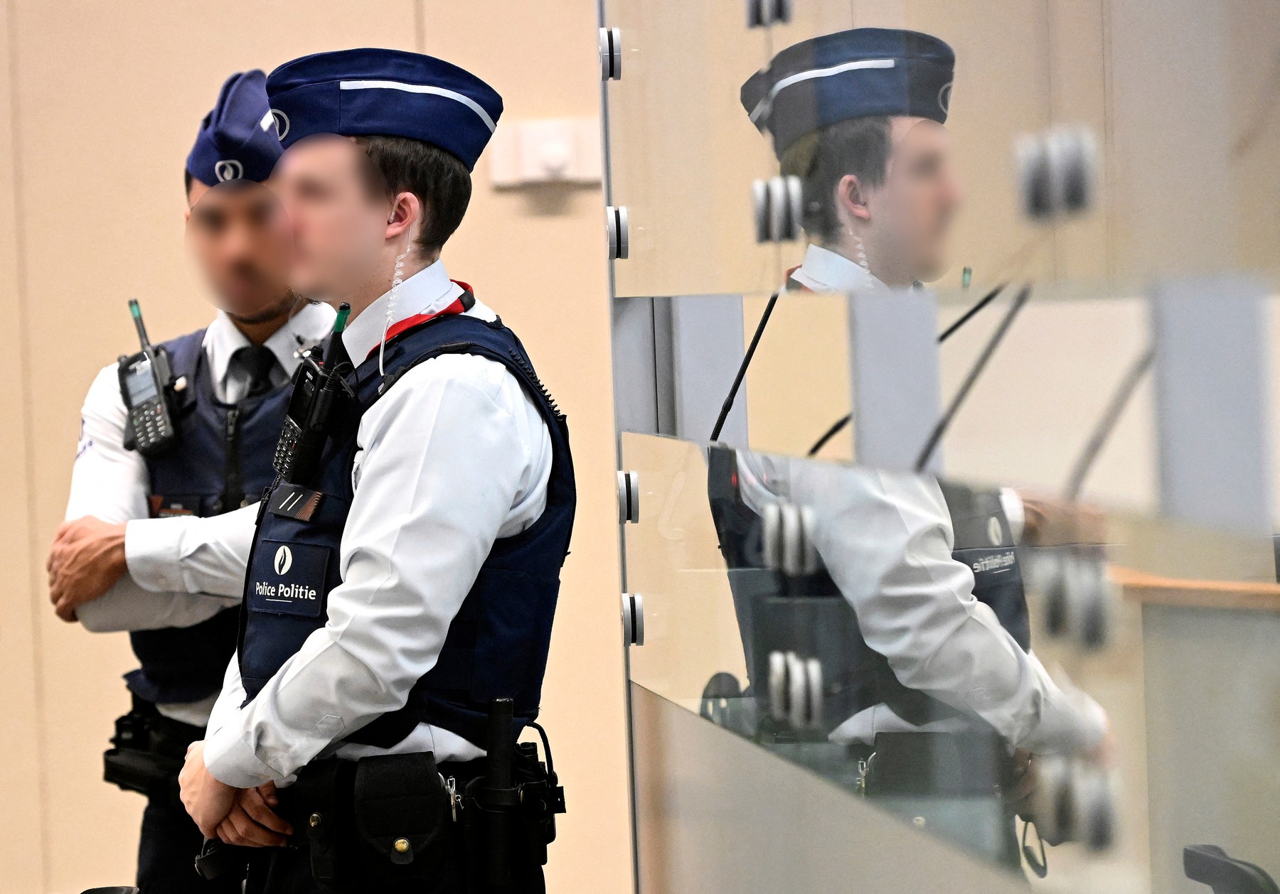 profimedia-0741215337