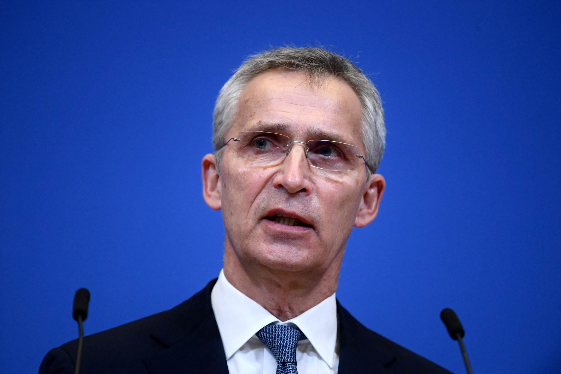 profimedia-0655975983