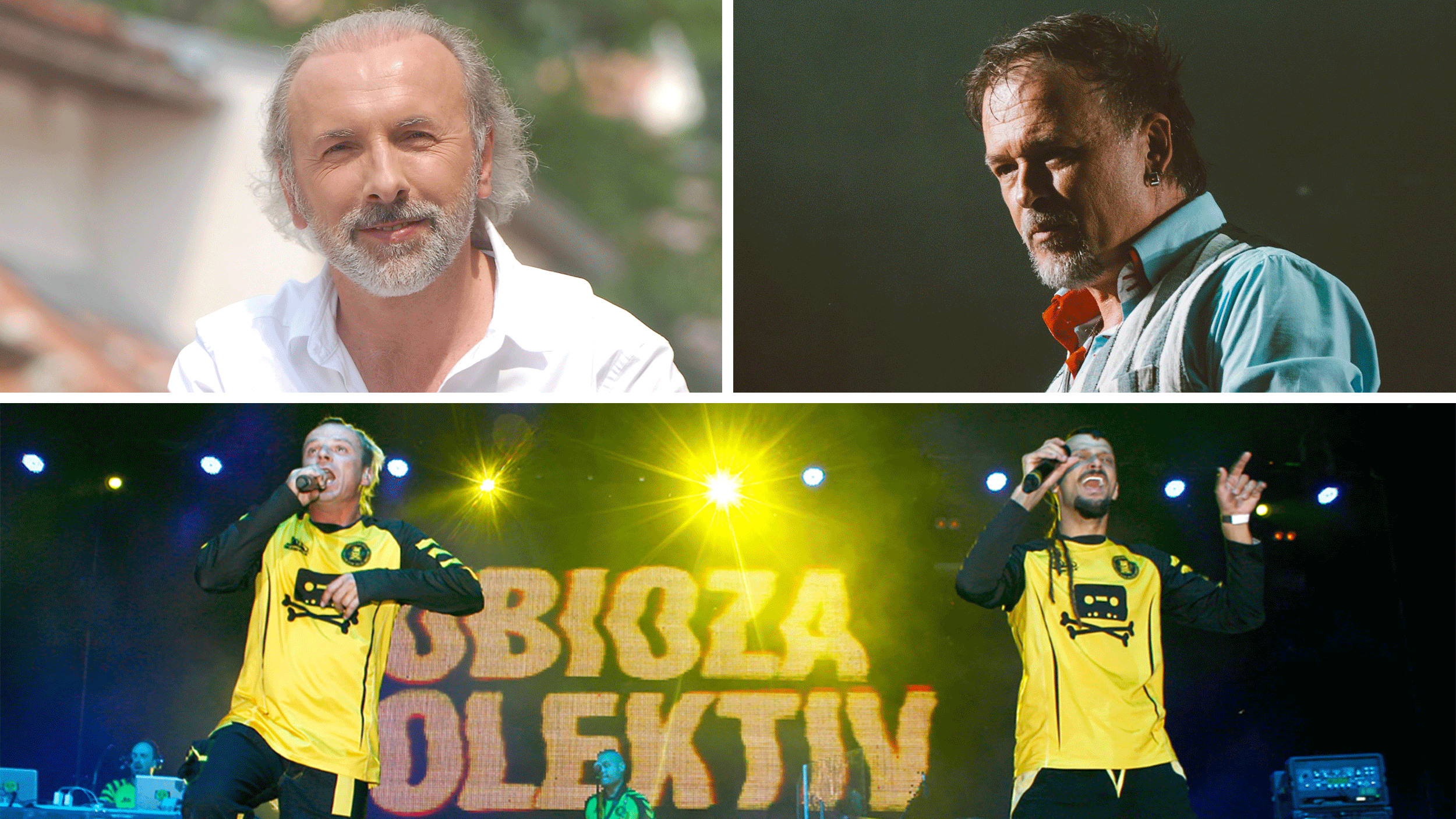 Kombo-Dino-Merlin,-Džiboni-i-Dubioza-kolektiv