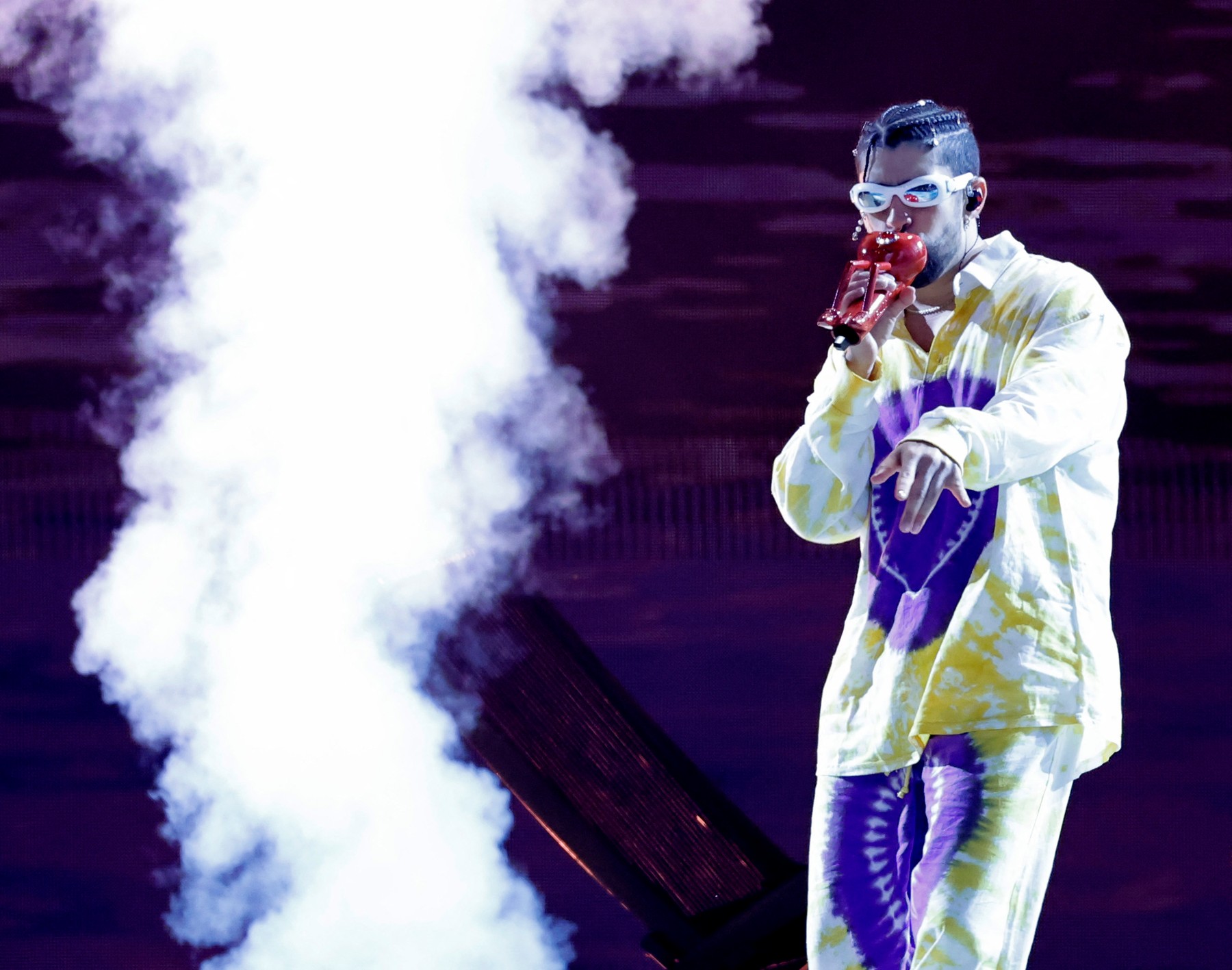 profimedia-0727245113