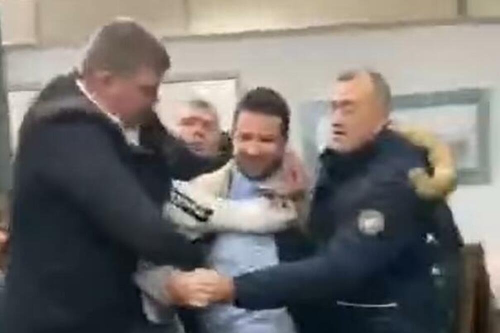 5473965_jakov-milatovic_ls