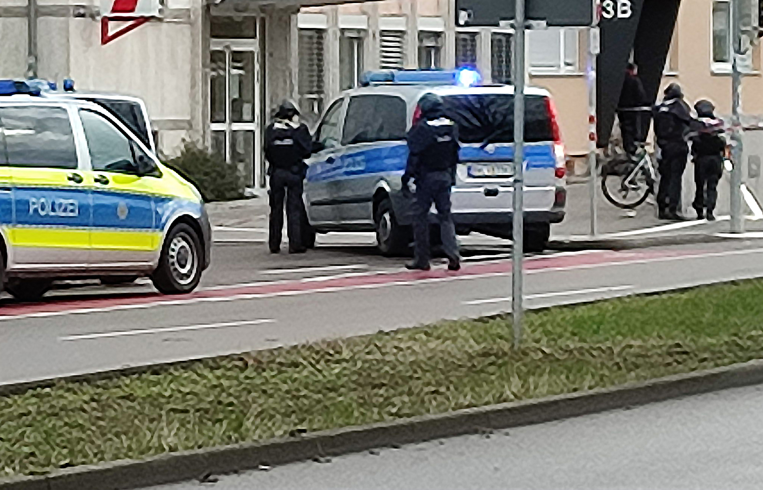 profimedia-0761861170 copy