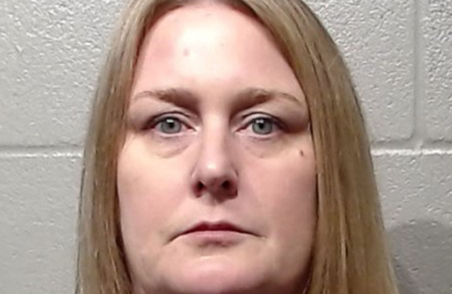 Cheerleading coach allegedly had sex with daughters 16-year-old boyfriend more than 300 times