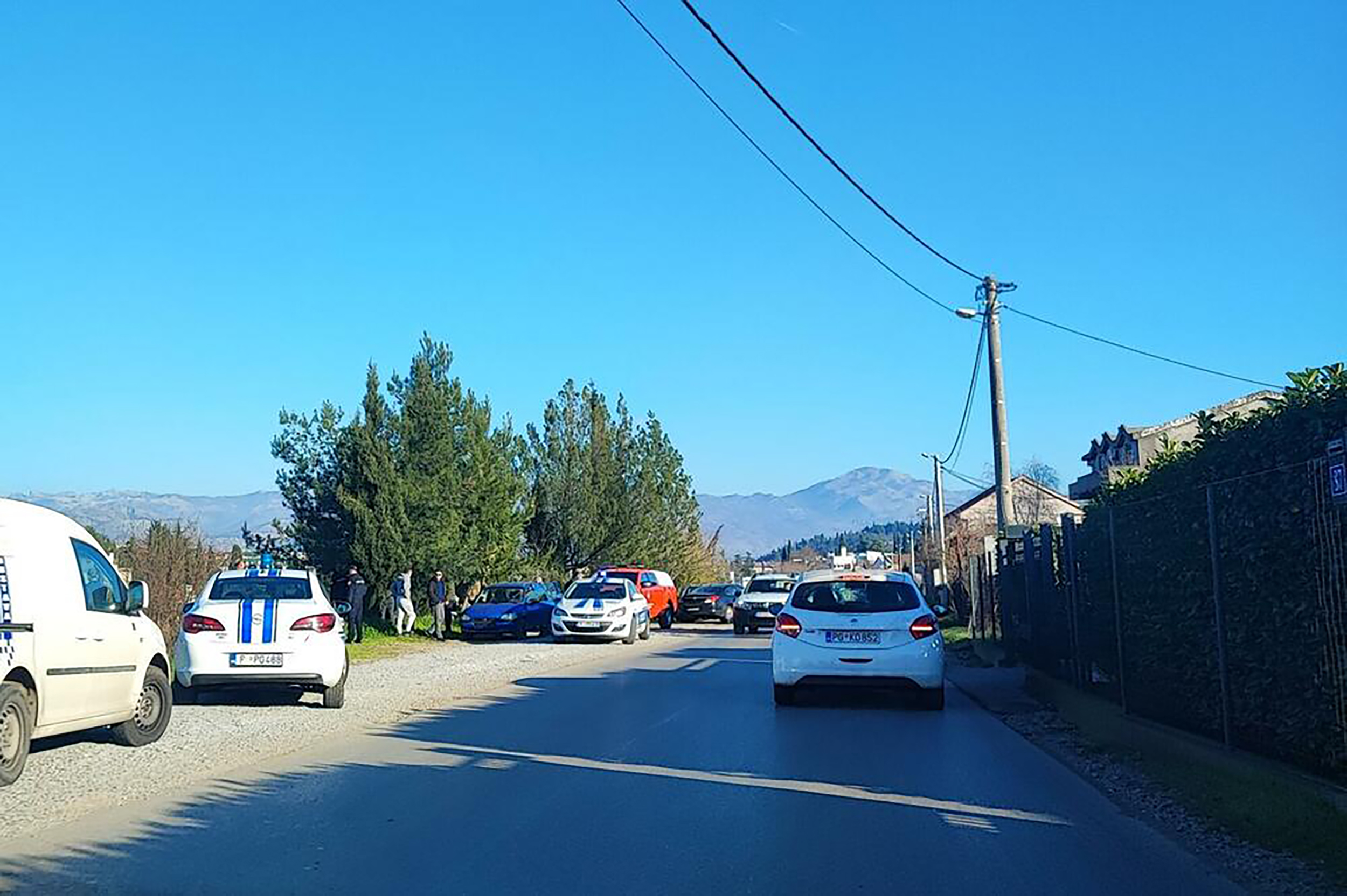 5461688_img-20230108-141856_ls copy