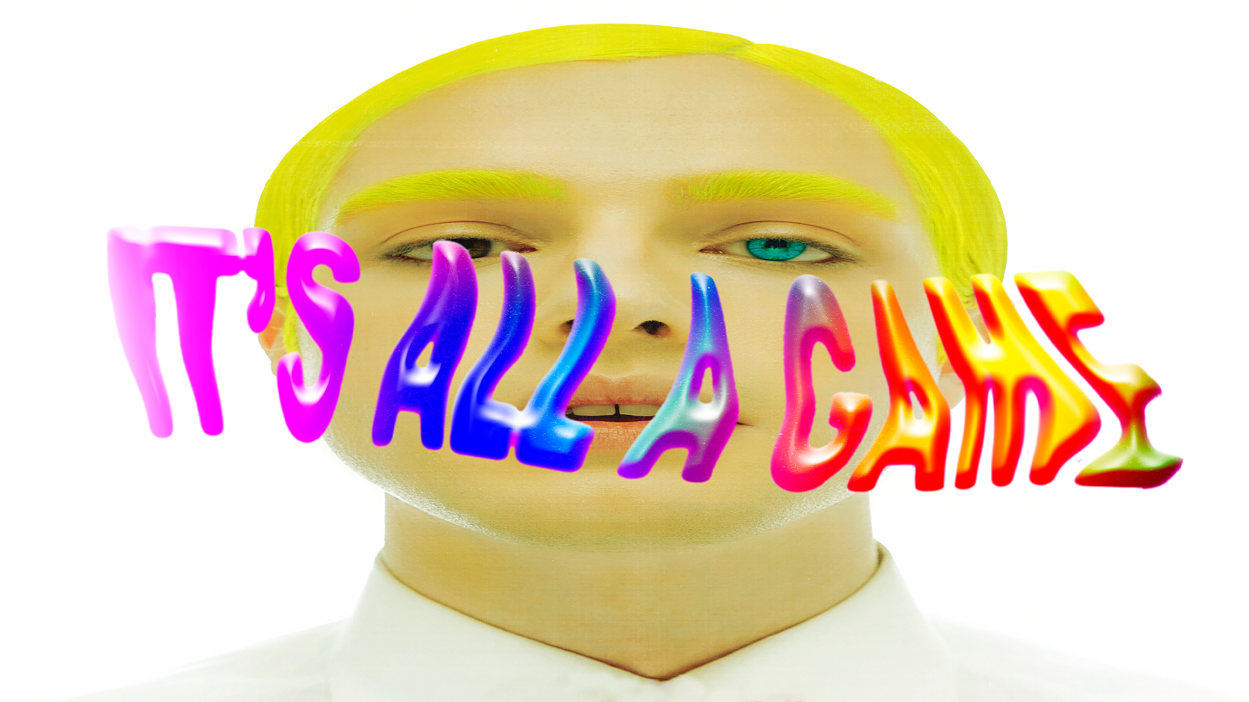 luke black nova rs copy