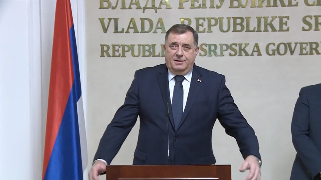 1677175107-dodik-1024x576.jpg