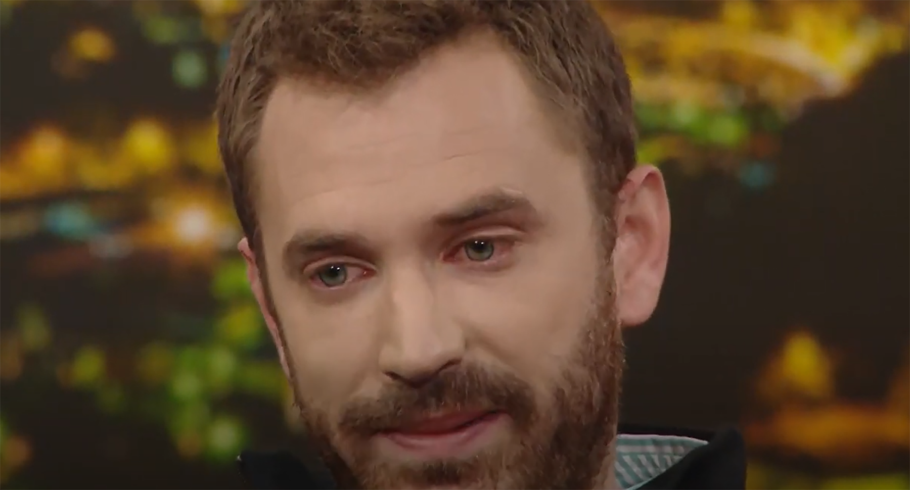 1673628244-otasevic.PNG